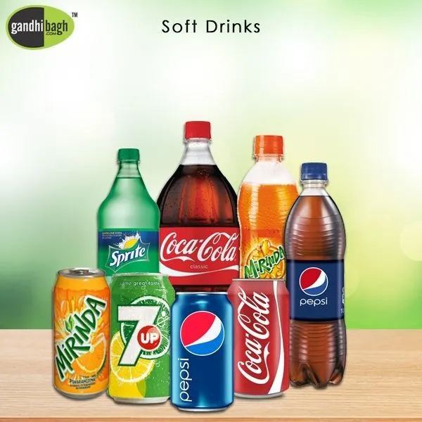 Drinks